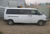 Превью Volkswagen т4 1994 Санкт-Петербург - 4