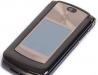Превью Motorola razr2 V8 Expresso black Москва - 1