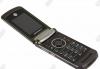 Превью Motorola razr2 V8 Expresso black Москва - 2