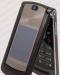 Превью Motorola razr2 V8 Expresso black Москва - 3