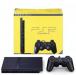 Приставка sony PS-2 slim- куплю или -3 превью 1024983.