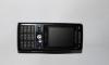 Sony ericsson k 800 превью 1025032.
