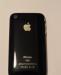 Превью IPhone 3GS 16GB Санкт-Петербург - 1