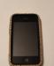 Превью IPhone 3GS 16GB Санкт-Петербург - 2
