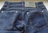 Превью Джинсы dsquared2-3, Италия, новые Москва - 2