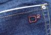 Превью Джинсы dsquared2-3, Италия, новые Москва - 4