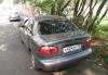 Превью Заз Sens, 2007 Москва - 3