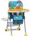 Стул Chicco Polly превью 1025171.