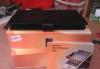 Eken M001 Mini iPad Notebook 7" WiFi G-Sensor превью 1025176.