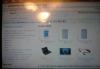 Превью Eken M001 Mini iPad Notebook 7" WiFi G-Sensor Санкт-Петербург - 3