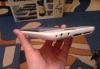 Превью Eken M001 Mini iPad Notebook 7" WiFi G-Sensor Санкт-Петербург - 4