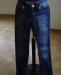 Джинсы dsquared2-2, Италия превью 1025200.