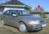 Превью Volvo S40, 2003 Санкт-Петербург - 1