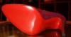 Превью Туфли "Сhristian Louboutin", новые, оригинал Москва - 2