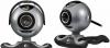 Вебкамера logitech 5000 превью 1025246.