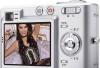 Превью Casio ex-z40 черный Москва - 2