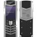 Vertu signature превью 1025301.
