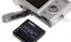 Превью Casio ex-z40 черный Москва - 3