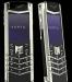 Превью Vertu signature Москва - 1