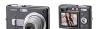 Превью Casio ex-z40 черный Москва - 4