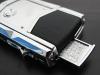 Превью Vertu signature Москва - 3