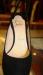 Превью Босоножки "christian louboutin",новые, оригинал Москва - 2