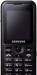 Samsung J-210 превью 1025372.