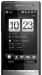 HTC Diamond 2 превью 1025397.