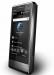 Превью HTC Diamond 2 Москва - 4