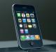 Iphone 3g Новый превью 1025416.