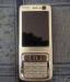 Продам 2 телефона нокиа превью 1025417.