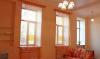 Превью 1комн. кв.- студия 40м кв., бизнес-класса посут Санкт-Петербург - 1