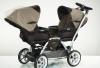 Peg-Perego Duet для близнецов превью 1025475.