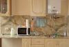 Превью 1комн. кв.- студия 40м кв., бизнес-класса посут Санкт-Петербург - 3