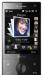 HTC Touch Diamond P3700 превью 1025510.