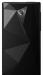 Превью HTC Touch Diamond P3700 Санкт-Петербург - 1