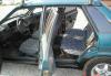 Превью ВАЗ 21099, 2000 Санкт-Петербург - 3