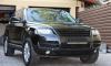 Volkswagen Touareg, 2006 превью 1025575.