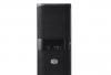 Корпус Cooler Master RC-335-KKN1-GP 335 Elite превью 1025611.
