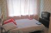Посуточно 1 комн. кв. в Калининском районе превью 1025634.