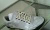Превью Кроссовки puma rudolf dassler Москва - 1