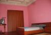 Посуточно 3 комн. кв. в Центральном превью 1025732.