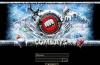 Персонаж онлайн игры Combats.ru превью 1025769.