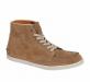 Новые кеды aldo, размер 43 превью 1025828.