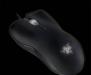 Игровая мышь Razer Lachesis превью 1025851.