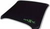 Игровой коврик Razer Exact Mat превью 1025891.