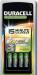 Зарядное Устройство duracell CEF15 превью 1025902.