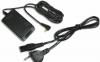 Зарядное устройство для PSP оригинальное превью 1025921.