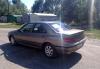 Превью Peugeot 406, 2002 Брянск - 1