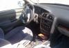Превью Peugeot 406, 2002 Брянск - 2